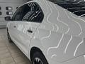 Skoda Rapid 2014 годаүшін3 500 000 тг. в Караганда – фото 6