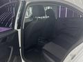 Skoda Rapid 2014 годаүшін3 500 000 тг. в Караганда – фото 7