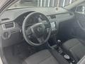 Skoda Rapid 2014 годаүшін3 500 000 тг. в Караганда – фото 8