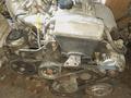 Контрактный двигатель Toyota Carina 1.8 7A-FE за 380 000 тг. в Семей – фото 2