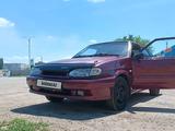 ВАЗ (Lada) 2115 2005 года за 600 000 тг. в Павлодар – фото 3