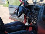 ВАЗ (Lada) 2115 2005 года за 600 000 тг. в Павлодар – фото 4