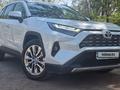 Toyota RAV4 2023 года за 18 871 690 тг. в Алматы – фото 6