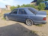 Mercedes-Benz E 230 1989 годаүшін850 000 тг. в Шымкент – фото 4