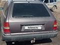 Mercedes-Benz E 300 1993 года за 600 000 тг. в Караганда – фото 2