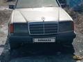 Mercedes-Benz E 300 1993 года за 600 000 тг. в Караганда – фото 4