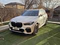 BMW X5 2022 года за 41 000 000 тг. в Атырау