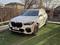 BMW X5 2022 года за 41 000 000 тг. в Астана