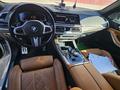 BMW X5 2022 года за 41 000 000 тг. в Атырау – фото 3