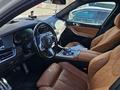 BMW X5 2022 года за 41 000 000 тг. в Атырау – фото 5