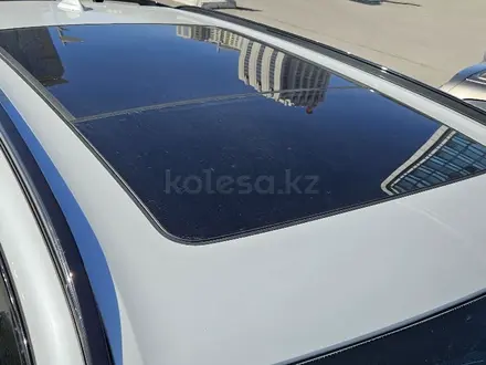 BMW X5 2022 года за 41 000 000 тг. в Атырау – фото 6
