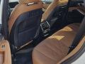 BMW X5 2022 года за 41 000 000 тг. в Атырау – фото 7
