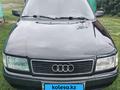 Audi 100 1992 годаfor1 850 000 тг. в Павлодар