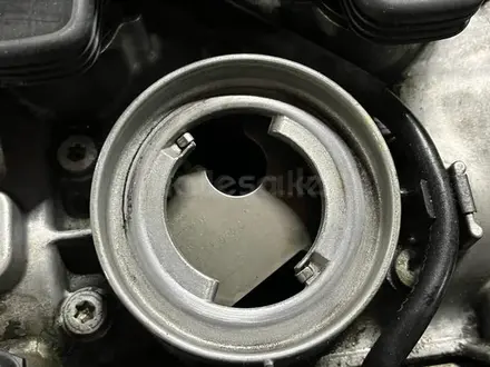 Двигатель/Мотор. Skoda/CDA 1.8 2.0/TSI/BZB/ASN/ за 340 000 тг. в Алматы – фото 4