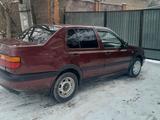 Volkswagen Vento 1993 годаfor1 100 000 тг. в Кокшетау – фото 3