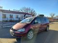 Ford Galaxy 2000 годаfor3 000 000 тг. в Уральск – фото 25