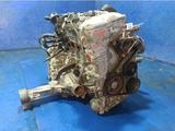 Двигатель TOYOTA WISH ZGE25 2ZR-FAE за 368 000 тг. в Костанай