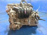 Двигатель TOYOTA WISH ZGE25 2ZR-FAE за 368 000 тг. в Костанай – фото 3