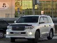 Toyota Land Cruiser 2010 годаfor17 500 000 тг. в Атырау