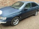 Toyota Carina E 1995 года за 1 000 000 тг. в Алматы
