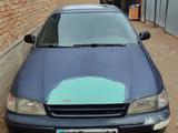 Toyota Carina E 1995 года за 1 000 000 тг. в Алматы – фото 2