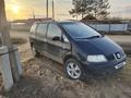 SEAT Alhambra 2003 годаfor2 400 000 тг. в Уральск – фото 2