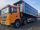 Shacman (Shaanxi)  X3000 2025 годаүшін43 500 000 тг. в Астана – фото 3