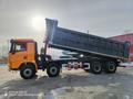 Shacman (Shaanxi)  X3000 2025 годаүшін43 500 000 тг. в Астана – фото 5