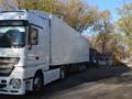 Schmitz  Schmitz SKO 24 2007 года за 10 500 000 тг. в Караганда – фото 10