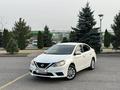 Nissan Sylphy 2023 годаfor7 700 000 тг. в Алматы – фото 3