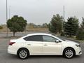 Nissan Sylphy 2023 годаfor7 700 000 тг. в Алматы – фото 31