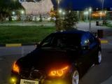 BMW 530 2005 года за 6 500 000 тг. в Алматы – фото 3