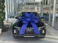 Hyundai Tucson 2022 годаүшін17 500 000 тг. в Шымкент