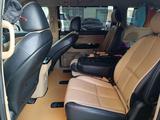 Kia Carnival 2015 года за 14 000 000 тг. в Павлодар – фото 5