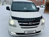 Hyundai Starex 2009 года за 6 900 000 тг. в Астана – фото 2