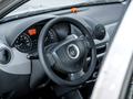 Renault Sandero 2011 года за 3 450 000 тг. в Астана – фото 10