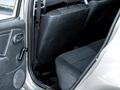 Renault Sandero 2011 года за 3 450 000 тг. в Астана – фото 12