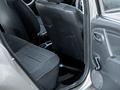 Renault Sandero 2011 года за 3 450 000 тг. в Астана – фото 13