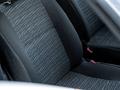 Renault Sandero 2011 года за 3 450 000 тг. в Астана – фото 15