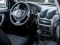 Renault Sandero 2011 года за 3 450 000 тг. в Астана – фото 16