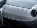 Renault Sandero 2011 года за 3 450 000 тг. в Астана – фото 18