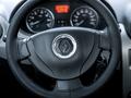 Renault Sandero 2011 года за 3 450 000 тг. в Астана – фото 20