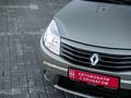 Renault Sandero 2011 года за 3 450 000 тг. в Астана – фото 3