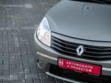 Renault Sandero 2011 года за 3 450 000 тг. в Астана – фото 3