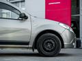 Renault Sandero 2011 года за 3 450 000 тг. в Астана – фото 6