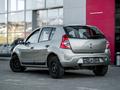 Renault Sandero 2011 года за 3 450 000 тг. в Астана – фото 7