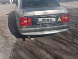 Opel Vectra 1993 годаүшін550 000 тг. в Шаульдер – фото 4