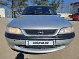 Opel Vectra 1997 годаүшін1 500 000 тг. в Костанай – фото 2