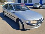 Opel Vectra 1997 годаүшін1 500 000 тг. в Костанай – фото 3
