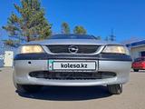 Opel Vectra 1997 годаүшін1 500 000 тг. в Костанай – фото 5